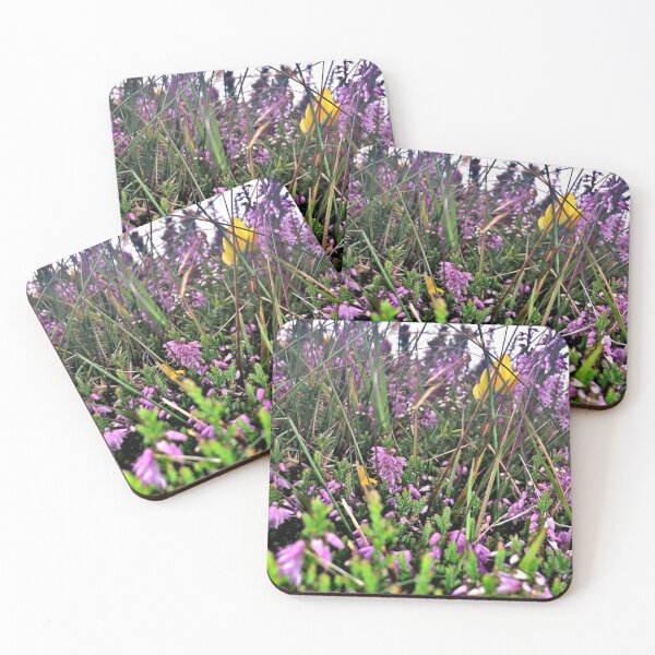Item preview, Blissful Scene designed and sold by Pentagonth3f.