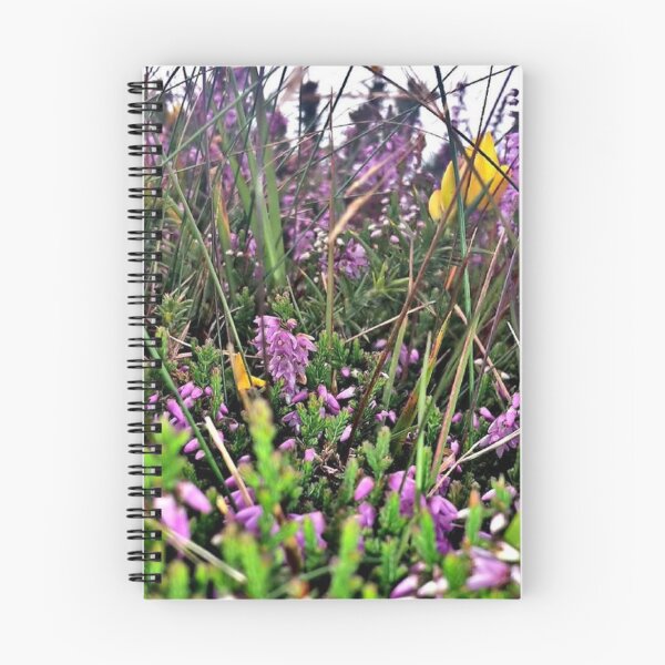 Item preview, Blissful Scene designed and sold by Pentagonth3f.