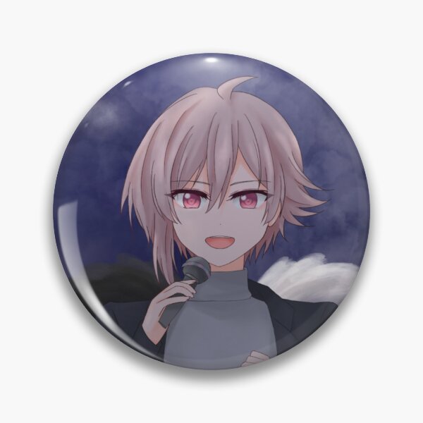 Item preview, Tenn designed and sold by Rei210.