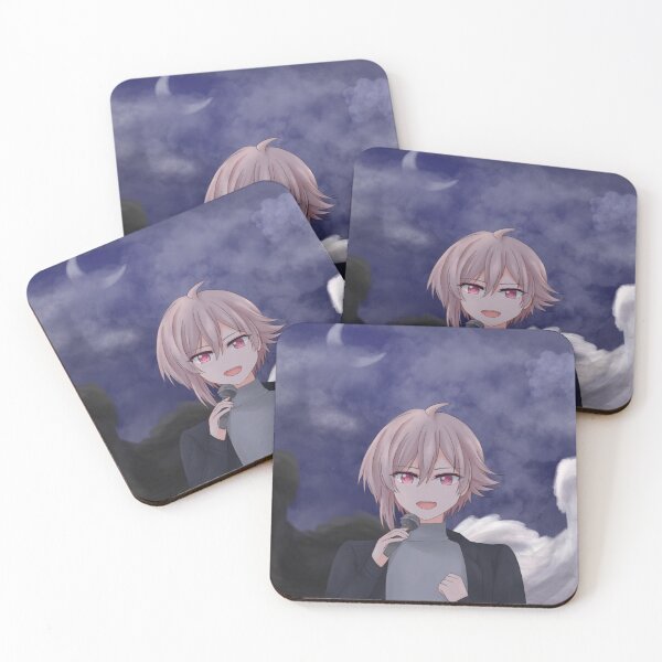 Item preview, Tenn designed and sold by Rei210.