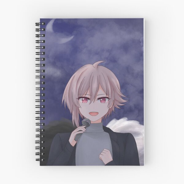 Item preview, Tenn designed and sold by Rei210.
