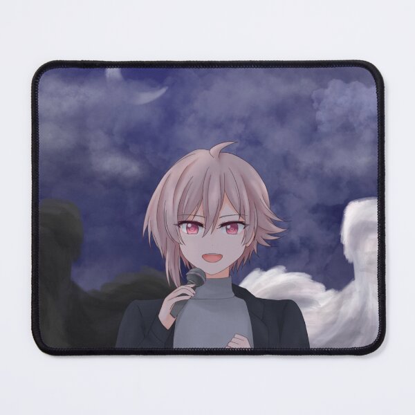 Item preview, Tenn designed and sold by Rei210.