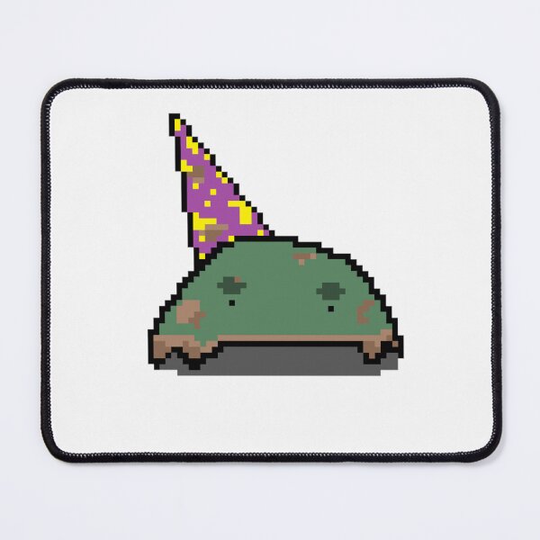 Item preview, Magical! designed and sold by gruzzlebear.