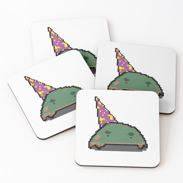 Item preview, Magical! designed and sold by gruzzlebear.