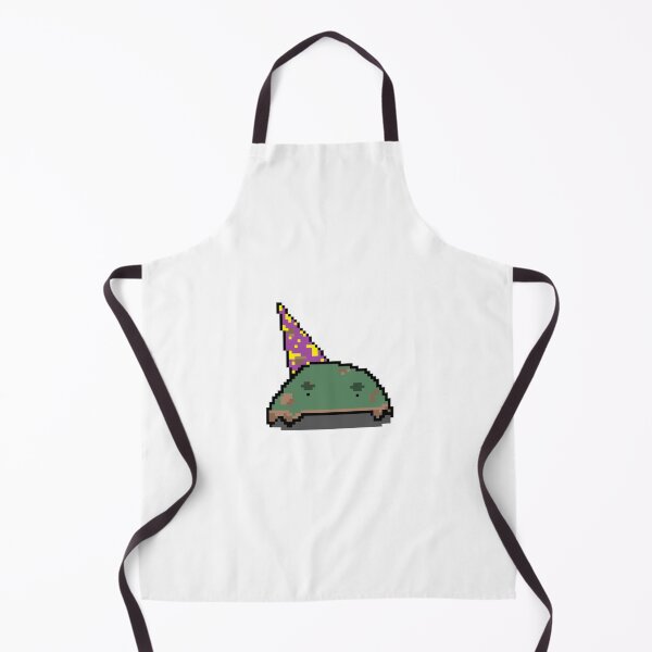 Item preview, Magical! designed and sold by gruzzlebear.