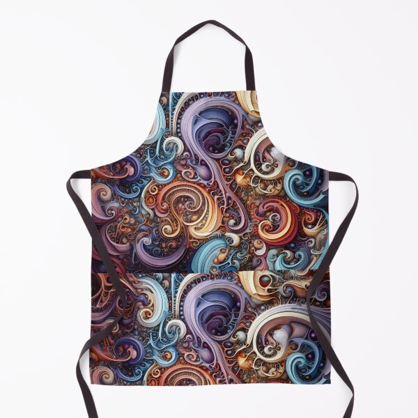Item preview, Curves Appeal designed and sold by RENcraft.