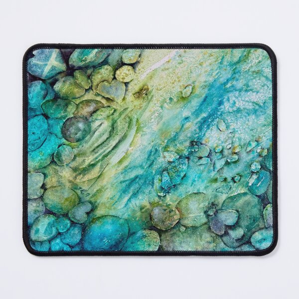 Item preview, Oasis designed and sold by WendysArtStudio.