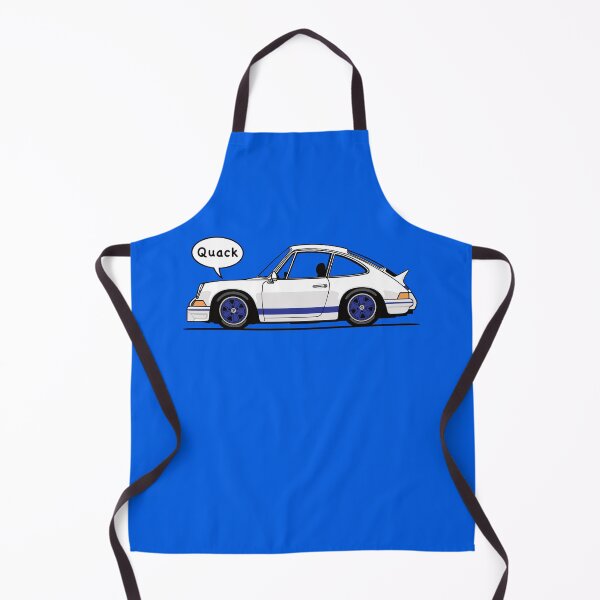 Item preview, Quack 911 designed and sold by Throttle & Threads.