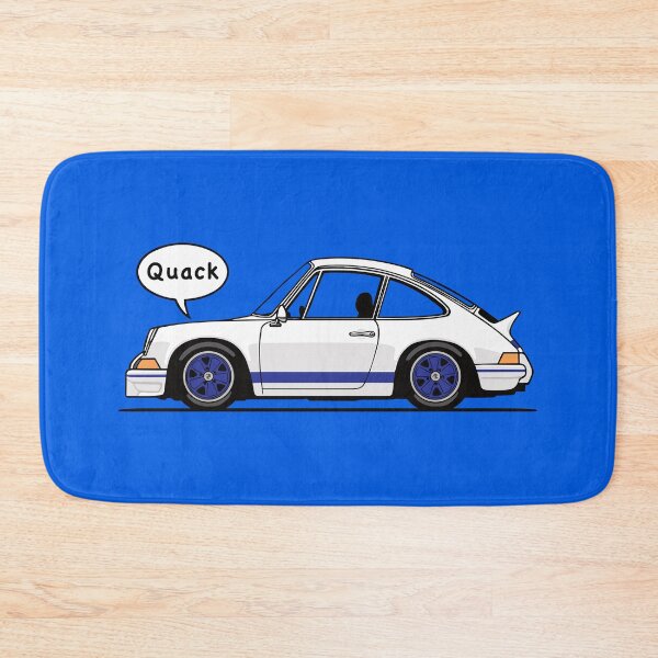 Item preview, Curandero 911 designed and sold by Throttle & Threads.