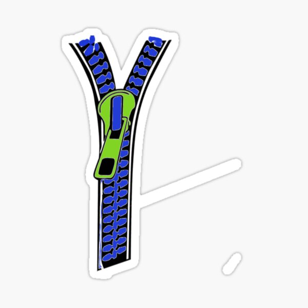 Item preview, ziper designed and sold by josesouza.