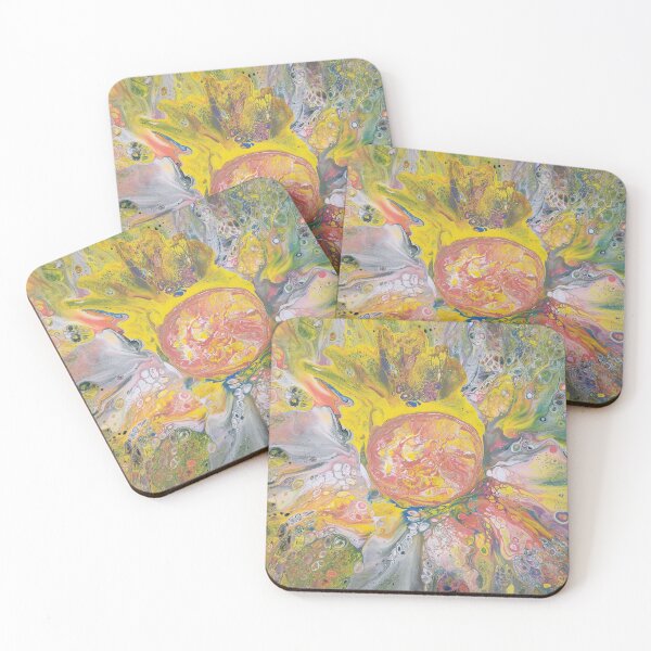Item preview, Paradise designed and sold by RemlabStudios.