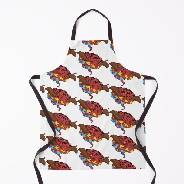 Item preview, Polygender Pride Flag Python designed and sold by HarveyHandcraftsandDesigns.