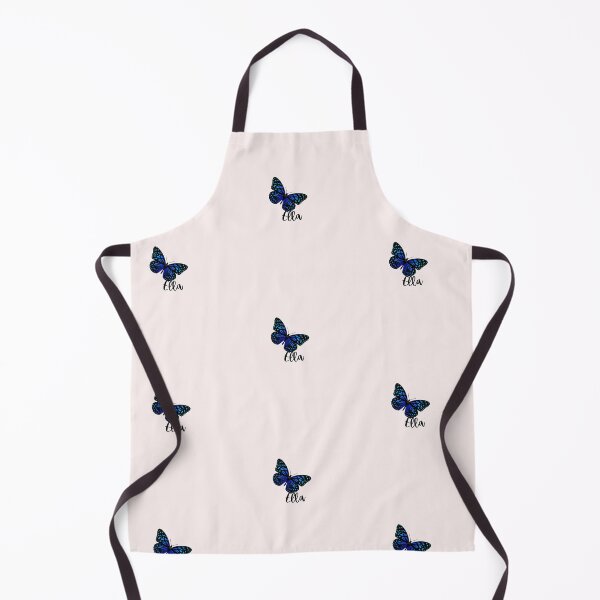 Item preview, Ella women clothing and fashion designed and sold by chessnegocios.