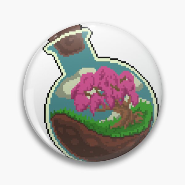 Item preview, Bottled Oasis designed and sold by MatheusBorges47.