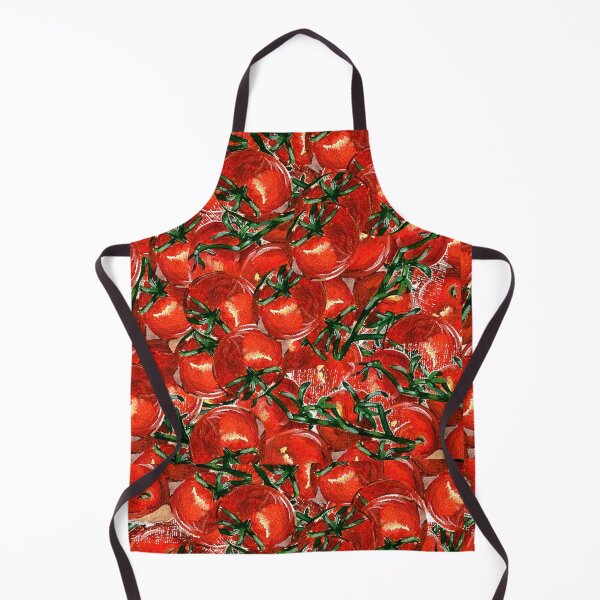 Item preview, Tomatoes designed and sold by bazzk.