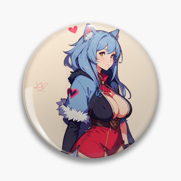 Item preview, Happy Valentine day designed and sold by HikariAyato.