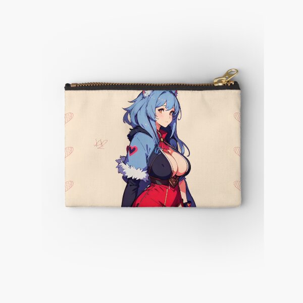 Item preview, Happy Valentine day designed and sold by HikariAyato.