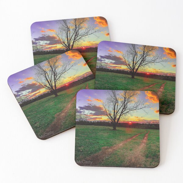 Item preview, Country Roads designed and sold by RedneckLegacy.