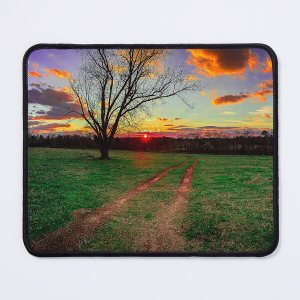 Item preview, Country Roads designed and sold by RedneckLegacy.