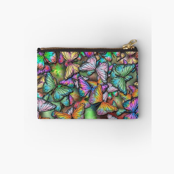 Item preview, butterfly mix hidden object picture designed and sold by Xia-streamt.