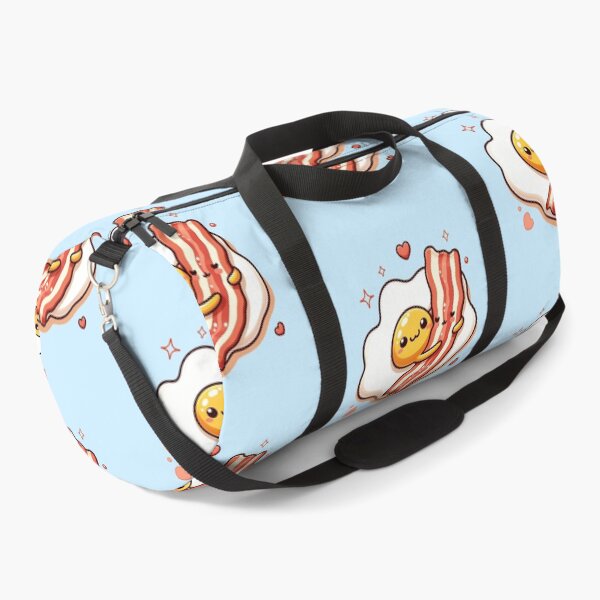 Item preview, Bacon and Eggs designed and sold by rhodyownsthis.