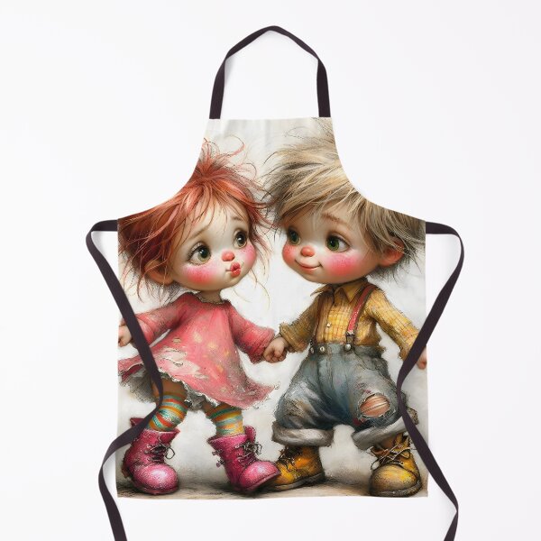 Item preview, Childhood Bonds designed and sold by Patriot Artyfact.