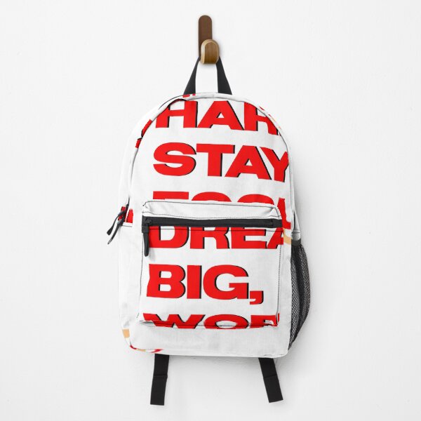 Item preview, Dream Big designed and sold by hrithik bajari.
