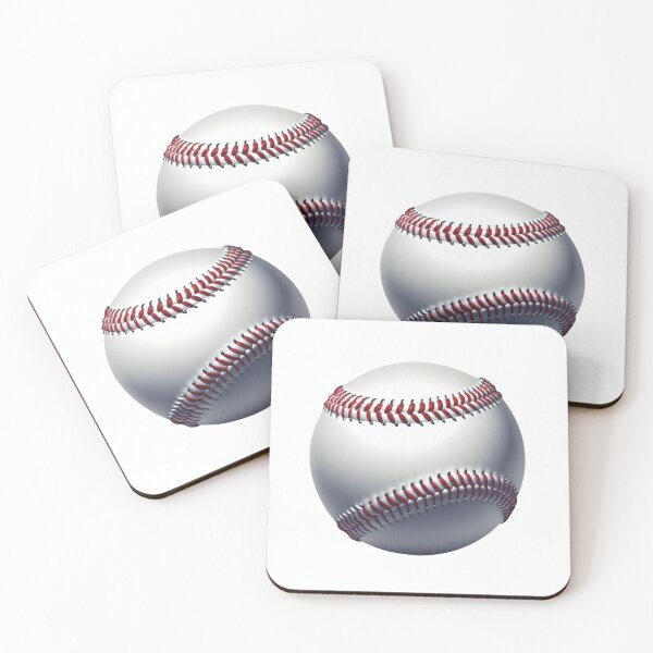 Item preview, Professional baseball design designed and sold by Inspyralia.