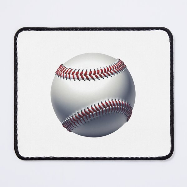 Item preview, Professional baseball design designed and sold by Inspyralia.