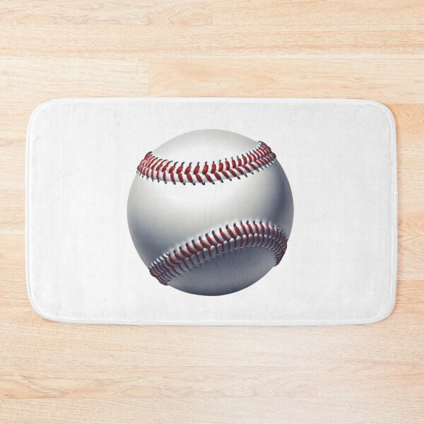 Item preview, Professional baseball design designed and sold by Inspyralia.