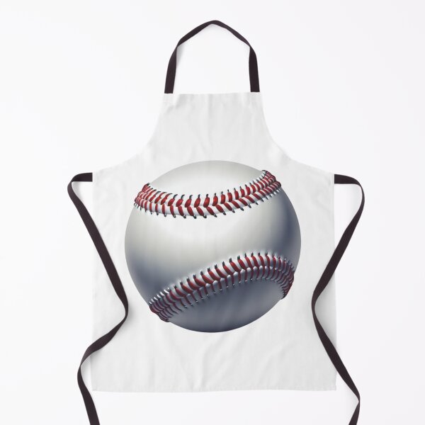 Item preview, Professional baseball design designed and sold by Inspyralia.