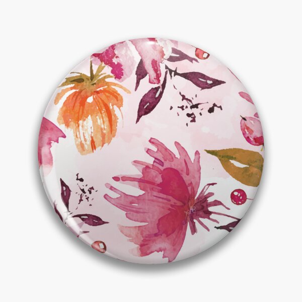 Item preview, Violeta designed and sold by LibrosBOOKtique.