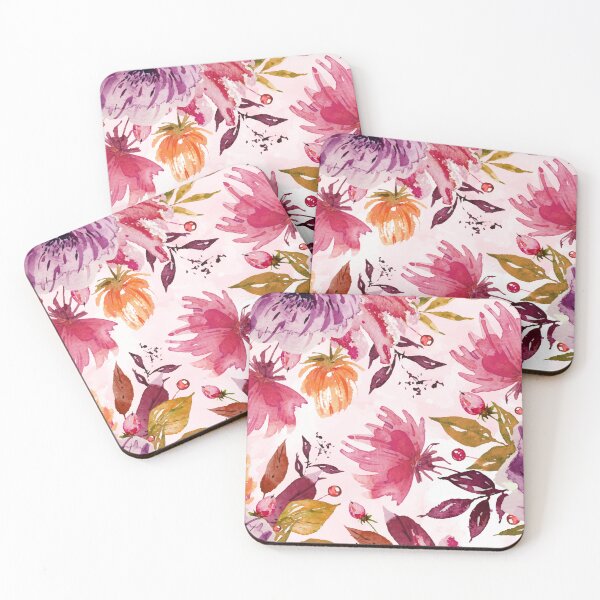 Item preview, Violeta designed and sold by LibrosBOOKtique.