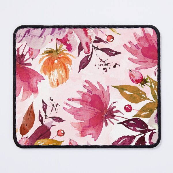 Item preview, Violeta designed and sold by LibrosBOOKtique.