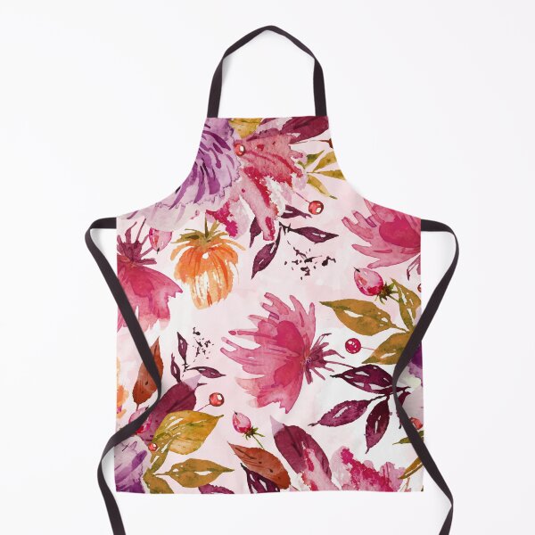 Item preview, Violeta designed and sold by LibrosBOOKtique.