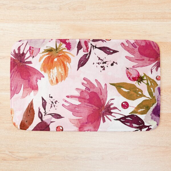 Item preview, Violeta designed and sold by LibrosBOOKtique.