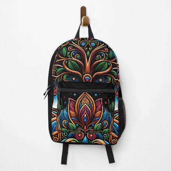 Item preview, Tree of life designed and sold by RCsDigitalArt.