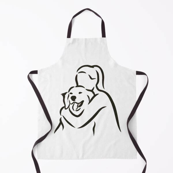 Item preview, Best Friends2 designed and sold by printifywear4.