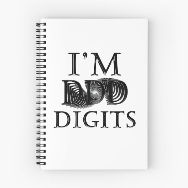 Item preview, Bruh I'm Double Digits FUNNY QUOTES DOUBLE DIGITS CASES, PRINTS & MUGS designed and sold by Usrbrands.
