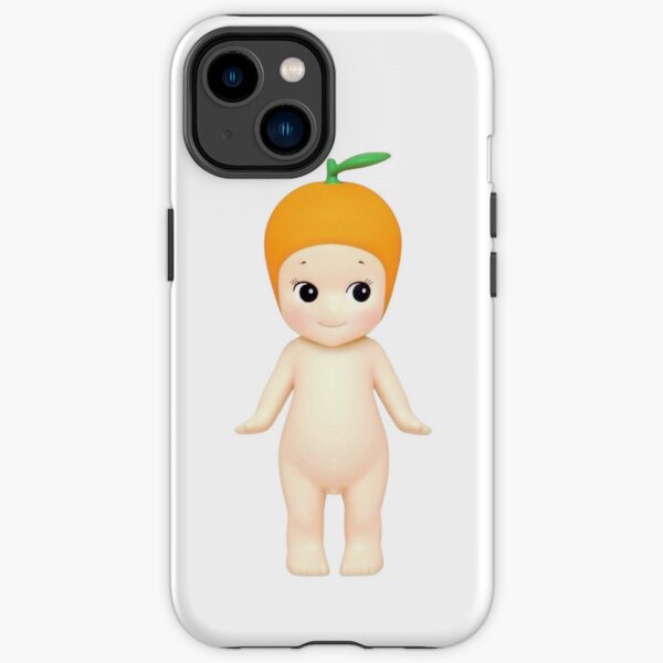 sonny angel 👼  Collage phone case, Cute phone cases, Pretty phone cases