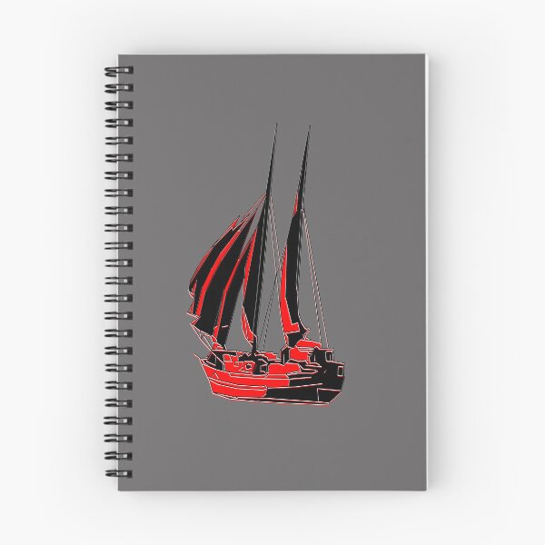 Item preview, Sailing Image Seafaring Yacht Boating Nautical Regatta Maritime designed and sold by 4rpixs.