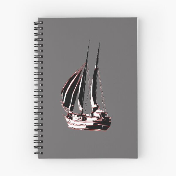 Item preview, Sailing Image Seafaring Yacht Boating Nautical Regatta Maritime designed and sold by 4rpixs.