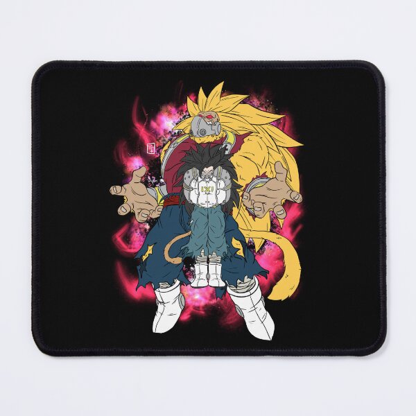 Item preview, Unending Rage designed and sold by superDjinntendo.