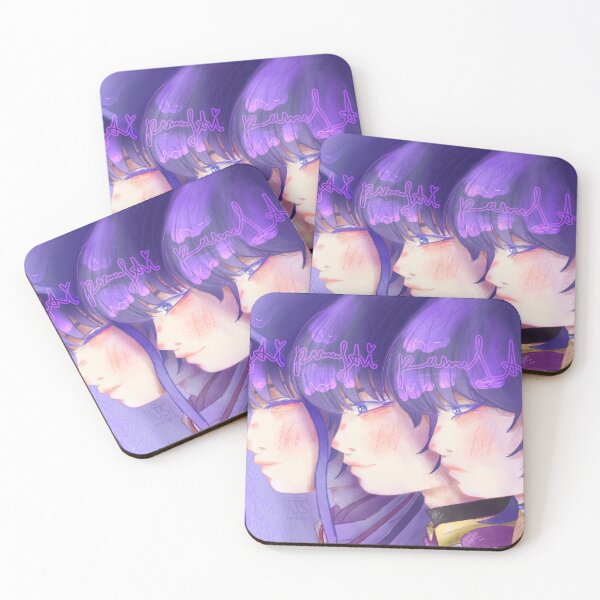 Item preview, Scara History designed and sold by Pannafti.