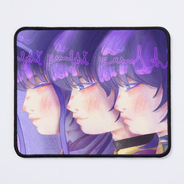 Item preview, Scara History designed and sold by Pannafti.