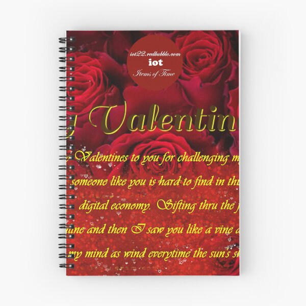 Item preview, Happy Valentines Day designed and sold by IOT22.