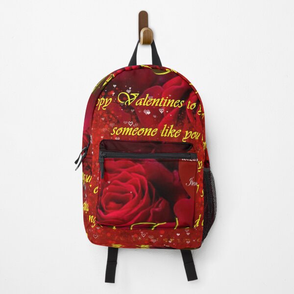 Item preview, Happy Valentines Day designed and sold by IOT22.