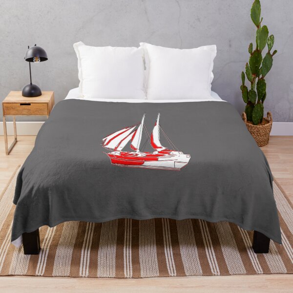 Item preview, Sailing Image Seafaring Yacht Boating Nautical Regatta Maritime designed and sold by 4rpixs.