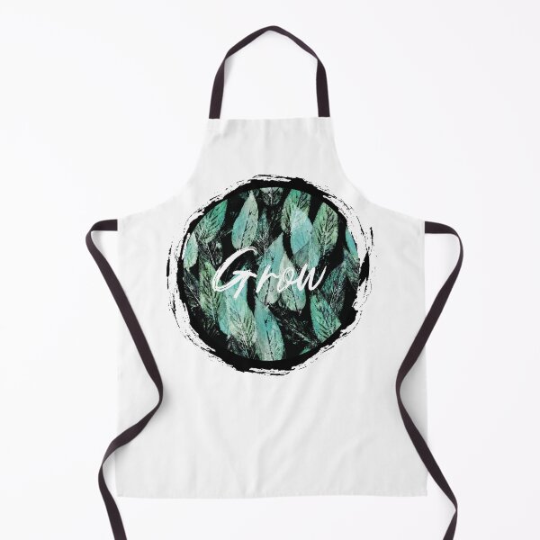 Item preview, Grow Plants designed and sold by theartsycamper.