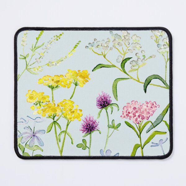 Artikelvorschau, Waldblumen entworfen und verkauft von kvossdesign.